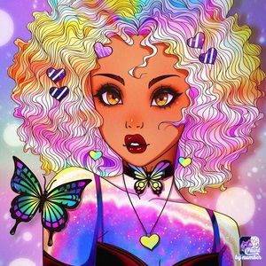 ALL NEW ITEMS JUST ADDED FROM HERE ON UP